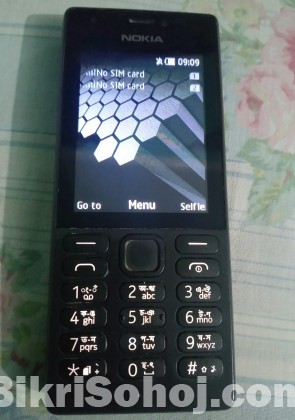 Nokia 216